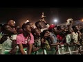 ENTERTAINMENT I Paved The Way For Wizkid & Davido – Eedris Abdulkareem || WATCH