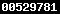 blogspot counter