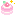 petit cake*