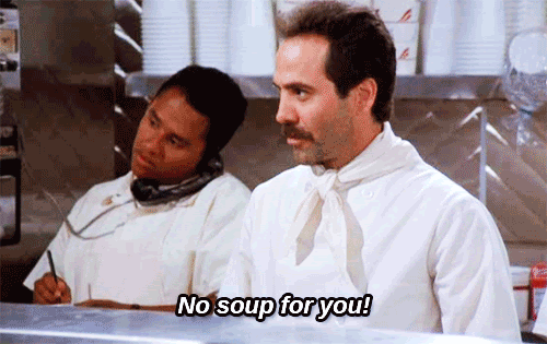 soup-nazi.gif