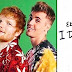 Ed Sheeran Meme / Memebase Ed Sheeran All Your Memes In Our Base Funny Memes Cheezburger : Omg ed sheeran went to hogwarts by yayyo meme center.