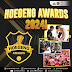 Hoegeng Awards Telah 2024 Dibuka