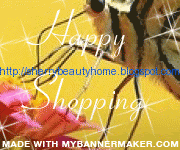 create your own banner at mybannermaker.com!