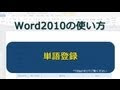 よだれ 顔文字 かわいい 296171-よだれ 顔文字 かわいい