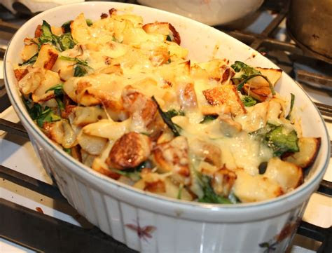 jewish food recipes jewish food tumblr jewish food