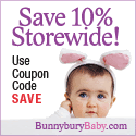 Save 10% with our July Coupon