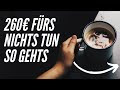 Online geld verdienen ohne startkapital 06/09/ · Fiverr ist der beste Ort, um kostenlos online