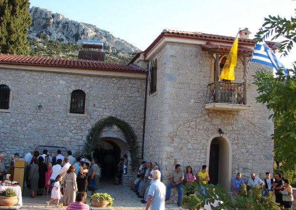 ÎÏÎ¿ÏÎ­Î»ÎµÏÎ¼Î± ÎµÎ¹ÎºÏÎ½Î±Ï Î³Î¹Î± Î¦ÎÎÎÎÎÎÎ ÎÎÎÎÎ£Î¤ÎÎ¡ÎÎ