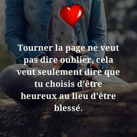 Citation Proverbe Et Citation Par Theme A Lire De Belles Citations D Amour Et Proverbes Francais