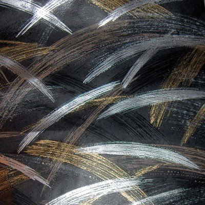paper discount wallpaper wallpaper discount. paper discount wallpaper