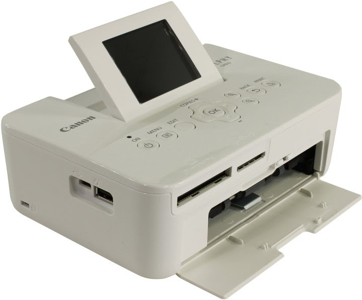Canon Cp-100 Driver For Windows 7 - instructionplanning