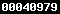 blogger counter