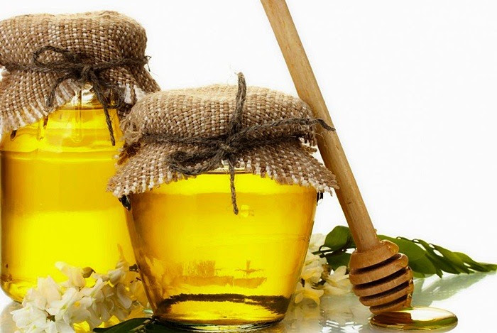 30 Natural at Home Remedies for Acid Reflux in Adults