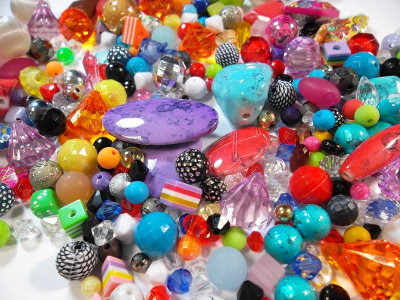 Kreative namen generator kostenlos