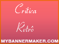 create your own banner at mybannermaker.com!