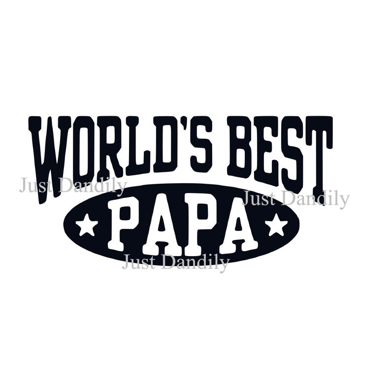 Download Free SVG Dad Svg Etsy 15322+ File for Free for Cricut, Silhouette and Other Machine