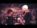FlipTop - Batas vs Melchrist @ Isabuhay Finals 2