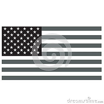 the american flag wallpaper. tapout american flag wallpaper. the american flag wallpaper.