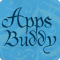 CooL Apps