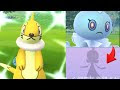 √無料でダウンロード！ ��ケモン ブイゼル 進化 レ��ル 219061-ポケモン ホワイ�� ブイゼル 進化 レベル