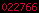 blogger hit counter