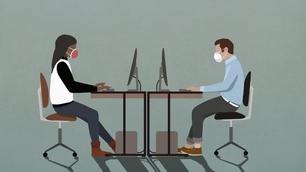 Los 10 Trabajos Con Mas Demanda En Las Mayores Economias De America Latina Segun Linkedin Bbc News Mundo