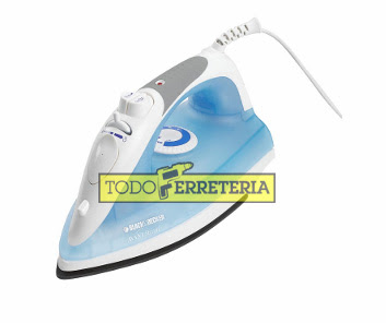 Freidora en Mercado Libre Colombia