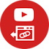 Free Backlink Generator For Youtube : Free backlink generator for youtube.