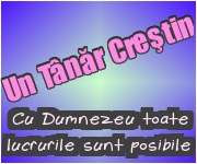 Powered by BannerFans.com