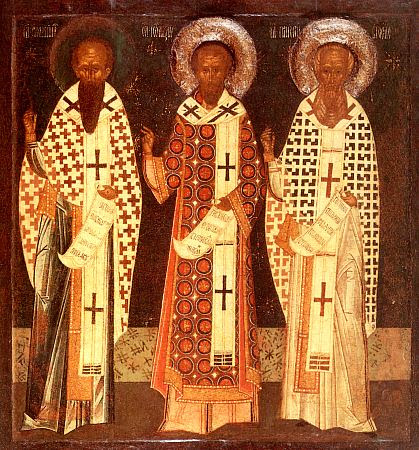 Αρχείο:Three Holy Hierarchs.jpg