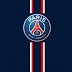 Paris Saint Germain Png : Paris Saint-Germain FC Logo Vector (.CDR) Free Download : More than 12 million free png images available for download.