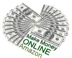 Chris Bowser on how to make money