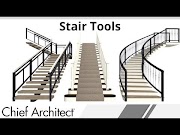 Newest Chief Architect House Design most update!