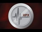 Red Pulse (RPX) ICO Review - Sharing Economy for Research