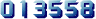 Website Hit Counters