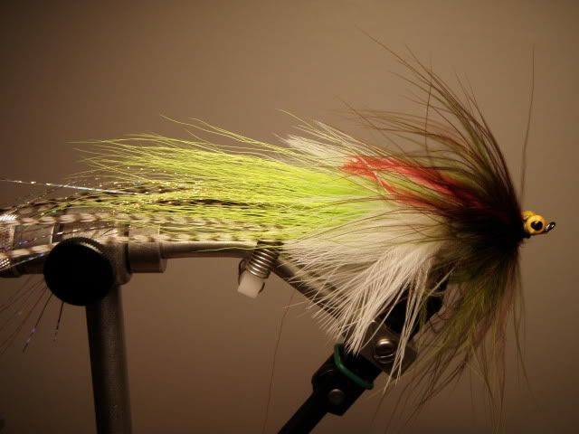Pro Tips: Top Techniques for Fly-Fishing for Pike - Orvis News