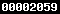blogspot visitor