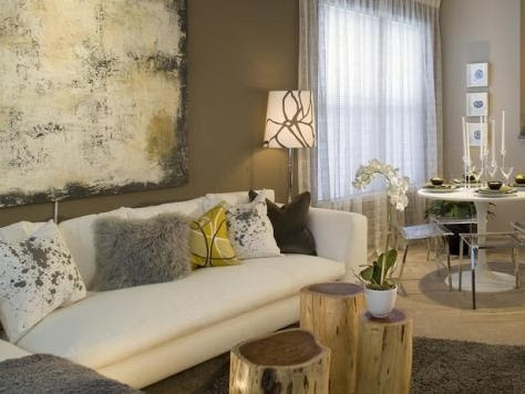 Living Room on Visit Living Room Design Ideas Net