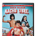 Jack Black Nacho Libre : Nacho Libre | Life Elevated Mom : We leverage cloud and hybrid datacenters, giving you the speed and security of nearby vpn services, and the ability to leverage services provided in a remote location.