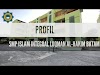 Sekolah kami