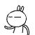 myspace layouts, myspace codes, glitter graphics