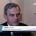 Toth Csaba Kepviselo : Tóth Csaba - mszp.hu - 5 éve hr szubjektív rovatunkban tóth csaba, a lego manufacturing kft.