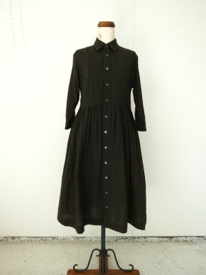 モリカゲシャツ Cocca サンプルオーダーシャツ いろいろ Cocca Topics