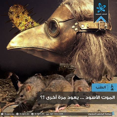 تم تلوين الانحراف داخل الرسم البياني لدرجة الحرارة. Ø§ÙØ¨Ø§Ø­Ø«ÙÙ Ø§ÙØ³ÙØ±ÙÙÙ - Ø§ÙÙÙØª Ø§ÙØ£Ø³ÙØ¯ ÙØ¹ÙØ¯ ÙØ±Ø© Ø£Ø®Ø±Ù!Ø