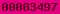 blogspot visitor counter