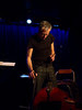 intersessions 7