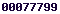 website statistics