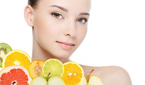 http://www.teluguone.com/tonecmsuserfiles/How%20To%20Clear%20Acne%20Naturally(1).jpg