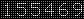 Web Counter