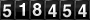 HTML Hit Counters